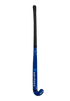 GRYPHON Bolt 2025 Blue